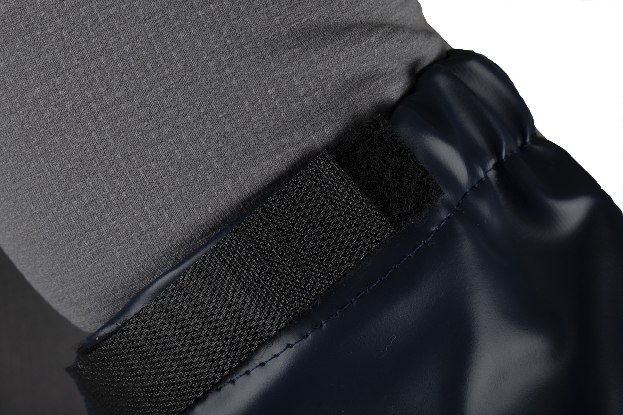 Guy Cotten Sleeves, Maree Cuffs